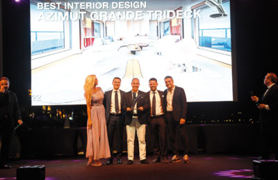 _SEY0363-remise-des-prix-vainqueurs-world-yachts-trophies-2021 _SEY0363-remise-des-prix-vainqueurs-world-yachts-trophies-2021